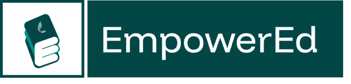 EmpowerED